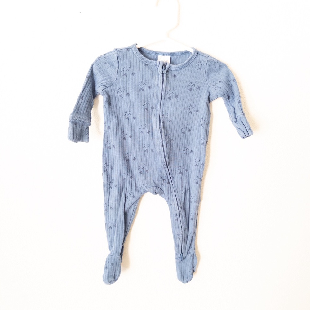 Infant Onesies Set